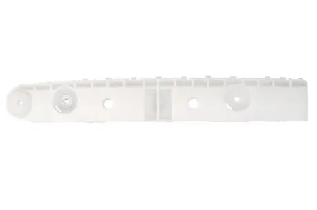Кріплення бампера задн Лів (збоку, пластик) NISSAN JUKE F15 06.10-12.18 BLIC 6509011601931P