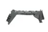Кріплення бампера задн Прав FORD FIESTA VI 06.08-01.13 BLIC (6509012565932P) зображення 1