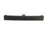 Кріплення номерного знаку передн (чорн) MERCEDES S-KLASA W220 10.98-09.02 BLIC (6509013517920P) зображення 1
