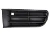 Автозапчасть BLIC (6509019506991P) изображение 1