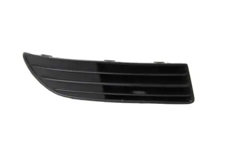 Решітка бампера передн Прав VW POLO IV 9N3 04.05-11.09 BLIC 6509019506996P