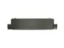 Кріплення номерного знаку передн VW PASSAT B5 08.96-11.00 BLIC (6509019539920P) зображення 1