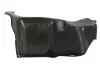 Захист під мотором Лів (поліпропілен, wtryskiwana) AUDI A3 8L SEAT LEON 1M, TOLEDO II 1M SKODA OCTAVIA I VW BORA, GOLF IV, NEW BEETLE 9C 09.96-12.10 BLIC (6601020015873Q) зображення 1