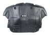 Защита под мотором ALFA ROMEO GTV 916, SPIDER 916 09.94-04.03 BLIC (6601020115860P) изображение 1