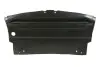 Захист під бампером (термоформована вакуумом) FORD MUSTANG 09.04-02.09 BLIC (6601022585881P) зображення 1