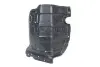 Захист під мотором прав HYUNDAI i10 I PA 12.07-12.13 BLIC (6601023120861P) зображення 1