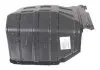 Захист під мотором Лів HYUNDAI i10 I PA 12.07-12.13 BLIC (6601023120871P) зображення 1