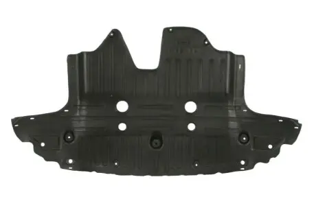 Захист під мотором HYUNDAI i20 II GB 11.14-08.18 BLIC 6601023128862P