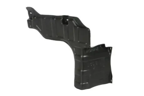Захист під мотором Лів HYUNDAI i30 GD 11.11-03.15 BLIC 6601023136863P