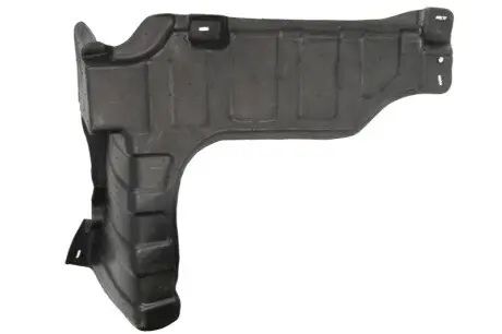Захист під мотором прав HYUNDAI i30 GD 11.11-03.15 BLIC 6601023136864P