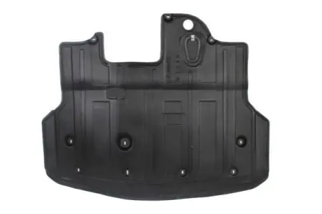 Захист двигуна/КПП BLIC 6601023138860P Купити в Україні