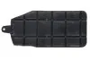 Захист під мотором Лів HYUNDAI ACCENT II 09.99-11.05 BLIC (6601023155861P) зображення 1