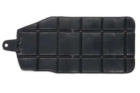 Захист під мотором Лів HYUNDAI ACCENT II 09.99-11.05 BLIC 6601023155861P