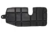 Захист під мотором Прав HYUNDAI ACCENT II 09.99-11.05 BLIC (6601023155862P) зображення 1