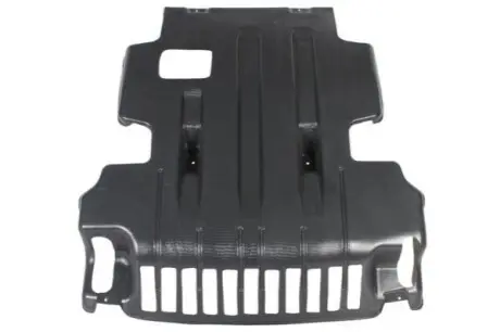 Захист під мотором HYUNDAI TERRACAN 11.01-12.06 BLIC 6601023170860P