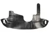 Захист під мотором HYUNDAI TUCSON JM KIA SPORTAGE II JE 08.04-12.10 BLIC (6601023175860P) зображення 1
