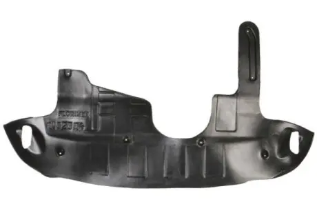 Захист під мотором HYUNDAI TUCSON JM KIA SPORTAGE II JE 08.04-12.10 BLIC 6601023175860P