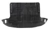 Захист під мотором HYUNDAI TUCSON JM KIA SPORTAGE II JE 08.04-12.10 BLIC (6601023175861P) зображення 1