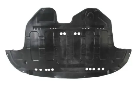 Захист під мотором HYUNDAI ix35/TUCSON 08.09-09.13 BLIC 6601023176860P