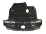 Захист під мотором HYUNDAI SANTA FE II CM 03.06-12.12 BLIC (6601023181860P) зображення 1