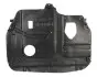 Захист під мотором HYUNDAI i30 FD KIA CEED I ED 12.06-12.12 BLIC (6601023267861P) зображення 1