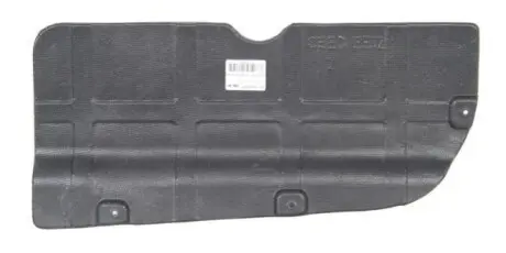 Захист під мотором Лів HYUNDAI i30 FD KIA CEED I ED 12.06-03.10 BLIC 6601023267871P