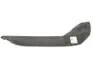 Захист під мотором прав HYUNDAI i30 FD KIA CEED I ED 12.06-03.10 BLIC (6601023267872P) зображення 1