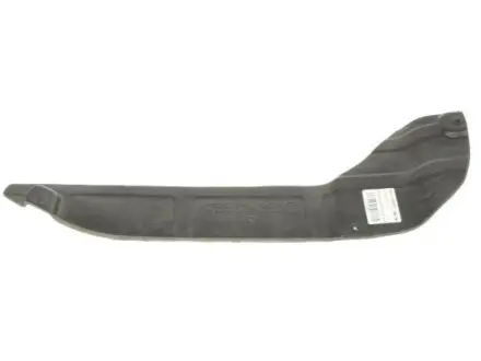 Захист під мотором прав HYUNDAI i30 FD KIA CEED I ED 12.06-03.10 BLIC 6601023267872P