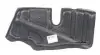 Захист під мотором прав HYUNDAI i30 FD KIA CEED I ED 12.06-03.10 BLIC (6601023267874P) зображення 1