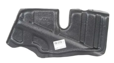 Захист під мотором прав HYUNDAI i30 FD KIA CEED I ED 12.06-03.10 BLIC 6601023267874P