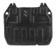 Захист під мотором HYUNDAI ix20 KIA VENGA YN 02.10- BLIC (6601023269860P) зображення 1