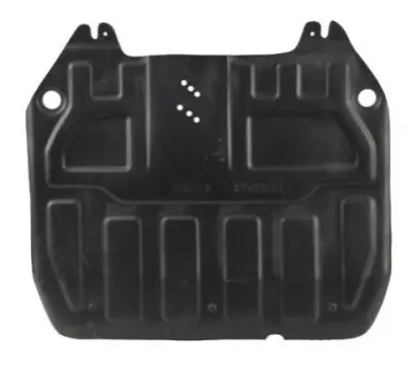 Захист під мотором HYUNDAI ix20 KIA VENGA YN 02.10- BLIC 6601023269860P