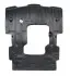 Защита под мотором MERCEDES 190 W201 10.82-08.93 BLIC (6601023511860P) изображение 1