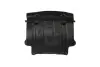 Защита под мотором MERCEDES 190 W201 10.82-08.93 BLIC (6601023511861P) изображение 1
