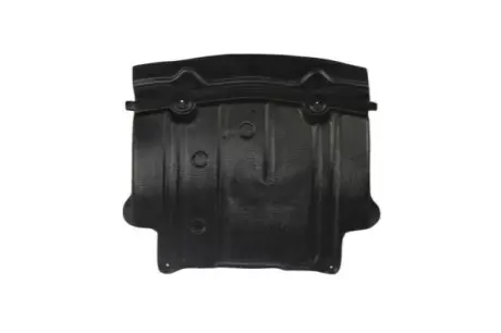 Защита под мотором MERCEDES 190 W201 10.82-08.93 BLIC 6601023511861P