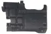 Защита под мотором Прав MERCEDES C-KLASA W202 03.93-03.01 BLIC (6601023512872P) изображение 1