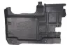 Защита под мотором Прав MERCEDES C-KLASA W202 03.93-03.01 BLIC (6601023512872P) изображение 2