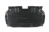 Захист під мотором MERCEDES C-KLASA W205 12.13-12.18 BLIC (6601023521860P) зображення 1