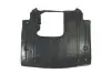 Защита под мотором MERCEDES E-KLASA W124, W124 12.84-03.98 BLIC (6601023526864P) изображение 1