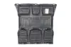 Защита под мотором MERCEDES SPRINTER 906 06.06-10.13 BLIC (6601023548860P) изображение 1
