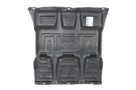 Защита под мотором MERCEDES SPRINTER 906 06.06-10.13 BLIC 6601023548860P