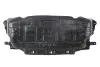 Защита под бампером MERCEDES SPRINTER 906 06.06-10.13 BLIC (6601023548880P) изображение 1