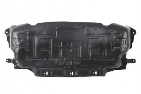 Защита под бампером MERCEDES SPRINTER 906 06.06-10.13 BLIC 6601023548880P