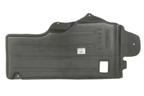 Захист під мотором PEUGEOT 5008 I 06.09-03.13 BLIC 6601025555860P
