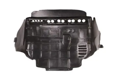 Захист під мотором (пвх / abs, termoformowana próżniowo) NISSAN INTERSTAR X70 OPEL MOVANO A RENAULT MASTER II 01.04-11.10 BLIC 6601026088861P Купити в Україні