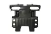 Захист під мотором SUZUKI GRAND VITARA I 03.98-09.05 BLIC (6601026824860P) зображення 1