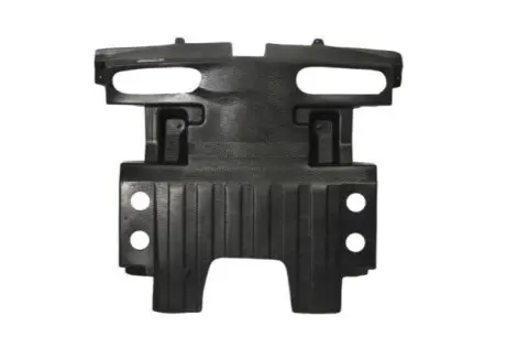 Захист під мотором SUZUKI GRAND VITARA I 03.98-09.05 BLIC 6601026824860P