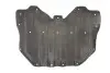 Захист під мотором SUZUKI GRAND VITARA II 04.05-01.09 BLIC (6601026825860P) зображення 1