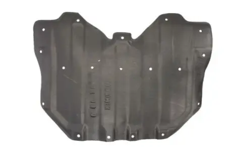 Захист під мотором SUZUKI GRAND VITARA II 04.05-01.09 BLIC 6601026825860P
