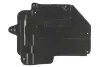 Захист під мотором SUZUKI GRAND VITARA II 04.05-01.09 BLIC (6601026825861P) зображення 1